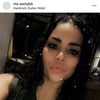settima perez