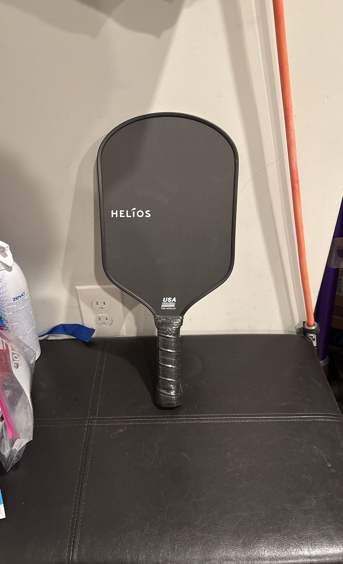Helios Pickleball Paddle
