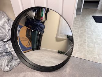 Moving Sale Pt 1