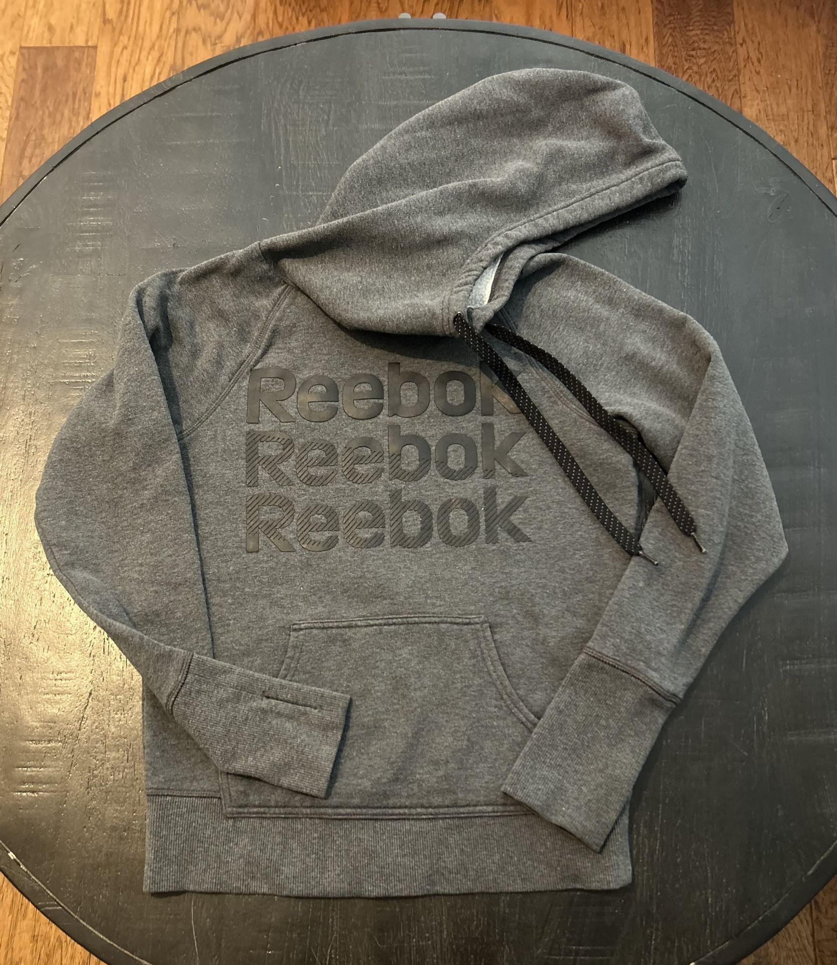 Reebok Sweatshirt XS - Like New