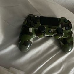 New Controller Only For $30