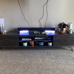 Tv Stand / Entertainment stand