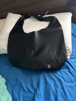 Victoria bag