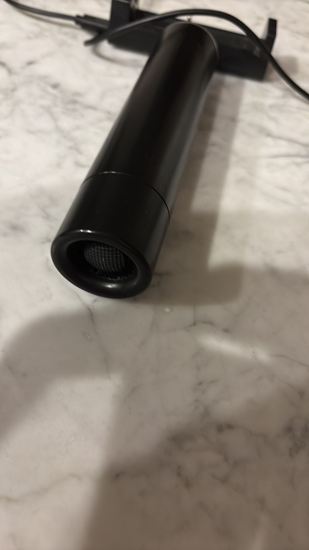 Lyma laser 
