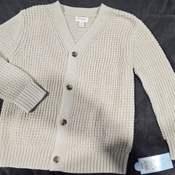 Girl's Long Sleeve  Cat&Jack