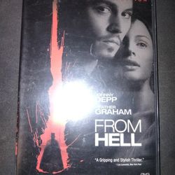 Dvd Mix Lot
