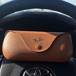 RayBan Meta Glasses (Gen 2)