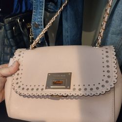 Micheal Kors Purse
