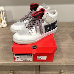 ALIFE