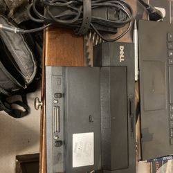 Dell Docking Station