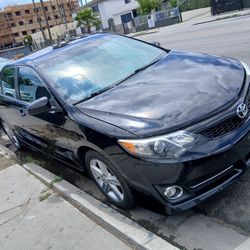 13 !!!!! 11K!!! OBO