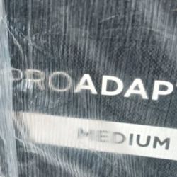Queen Proadapt Medium Tempurpedic