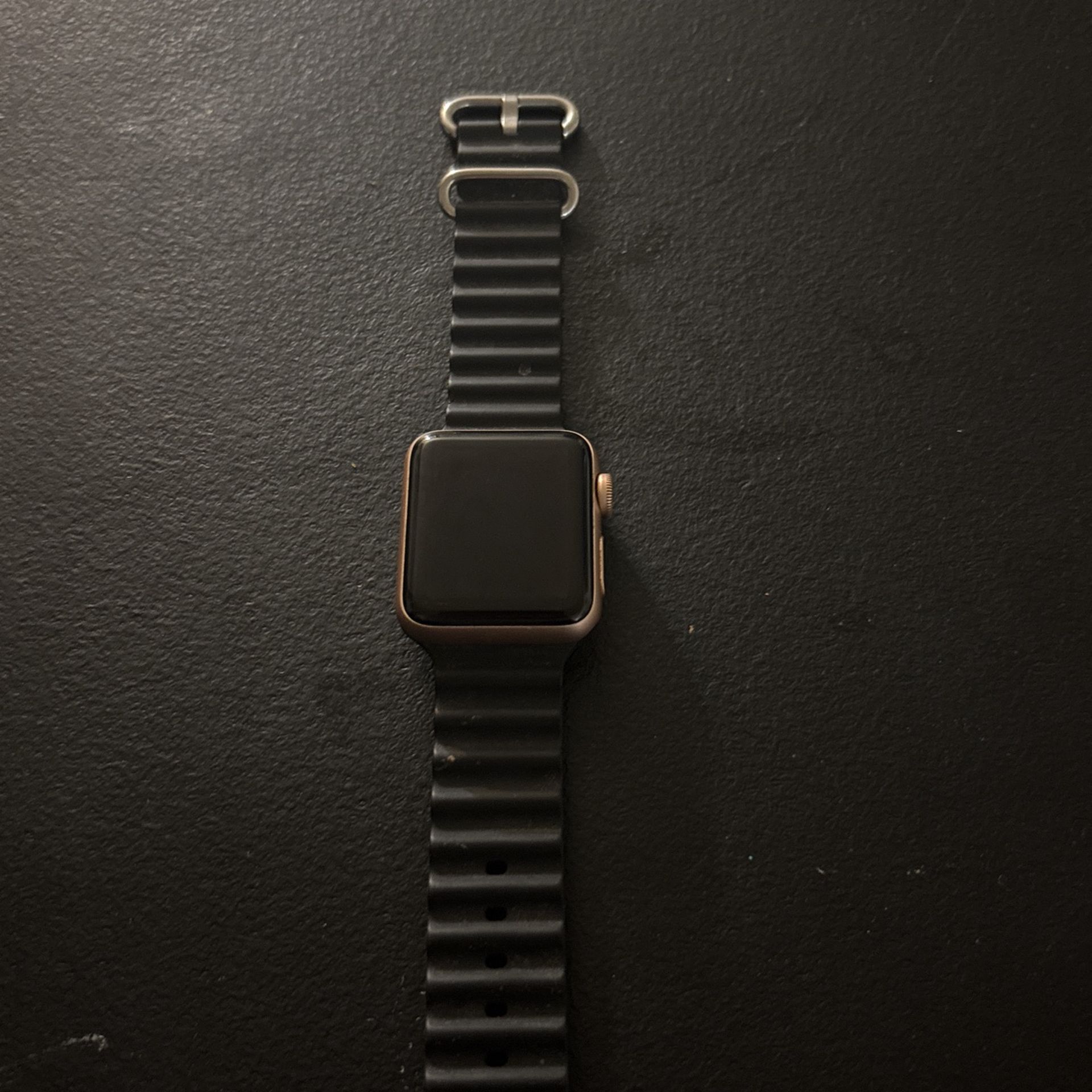 Apple Watch Series 3