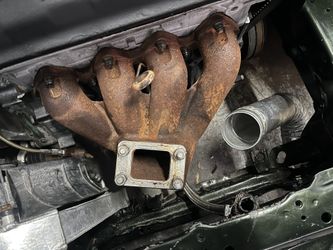 Bseries Honda Turbo Kit Price Firm 