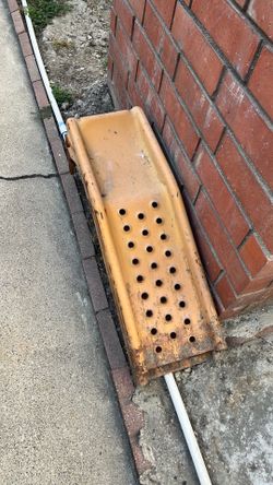 $25 automotive