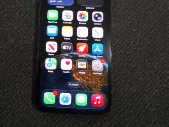 iPhone 13 Pro 128GB – Unlocked
