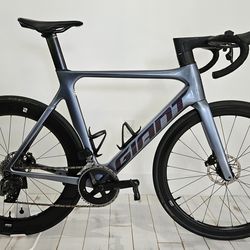 Giant Propel