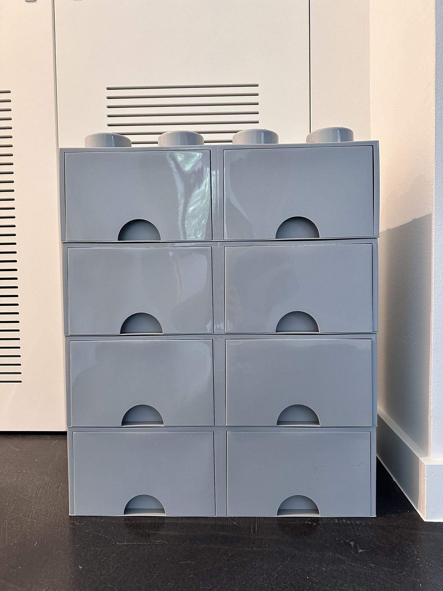LEGO Organizer
