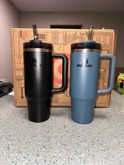 Stanley Tumbler 30oz
