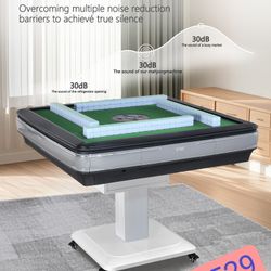 mahjong table 12.123