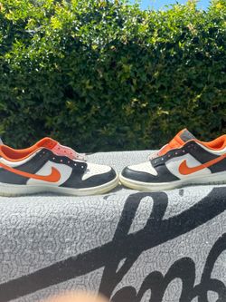 Dunks