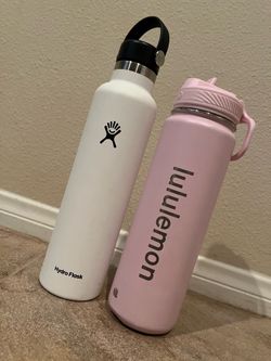 Item bundle