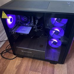 PC