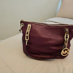 Designer Handbags