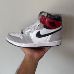 Air Jordan Retro 1 High 