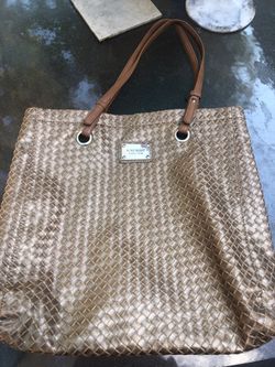 Nine West bag original