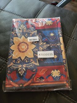  Kitchen Table Runner Kitchen Dining Table Decoration for Home Party Decor Table Runner

