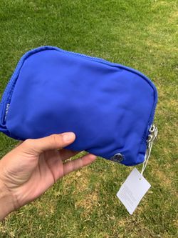 Bolsa lululemon / lululemon bag
