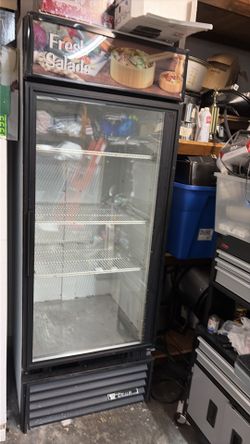 Coolers for FREE