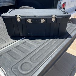 Storage Container 