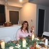 Janet