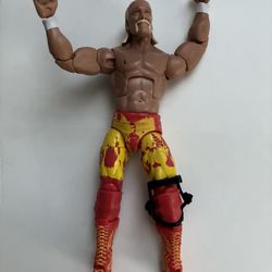 Action Figure