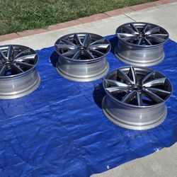 Rims 
