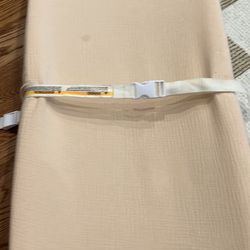 Changing Pad For Baby 