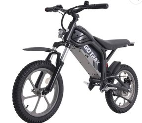 Gotrax
