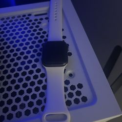 Apple Watch Series 5