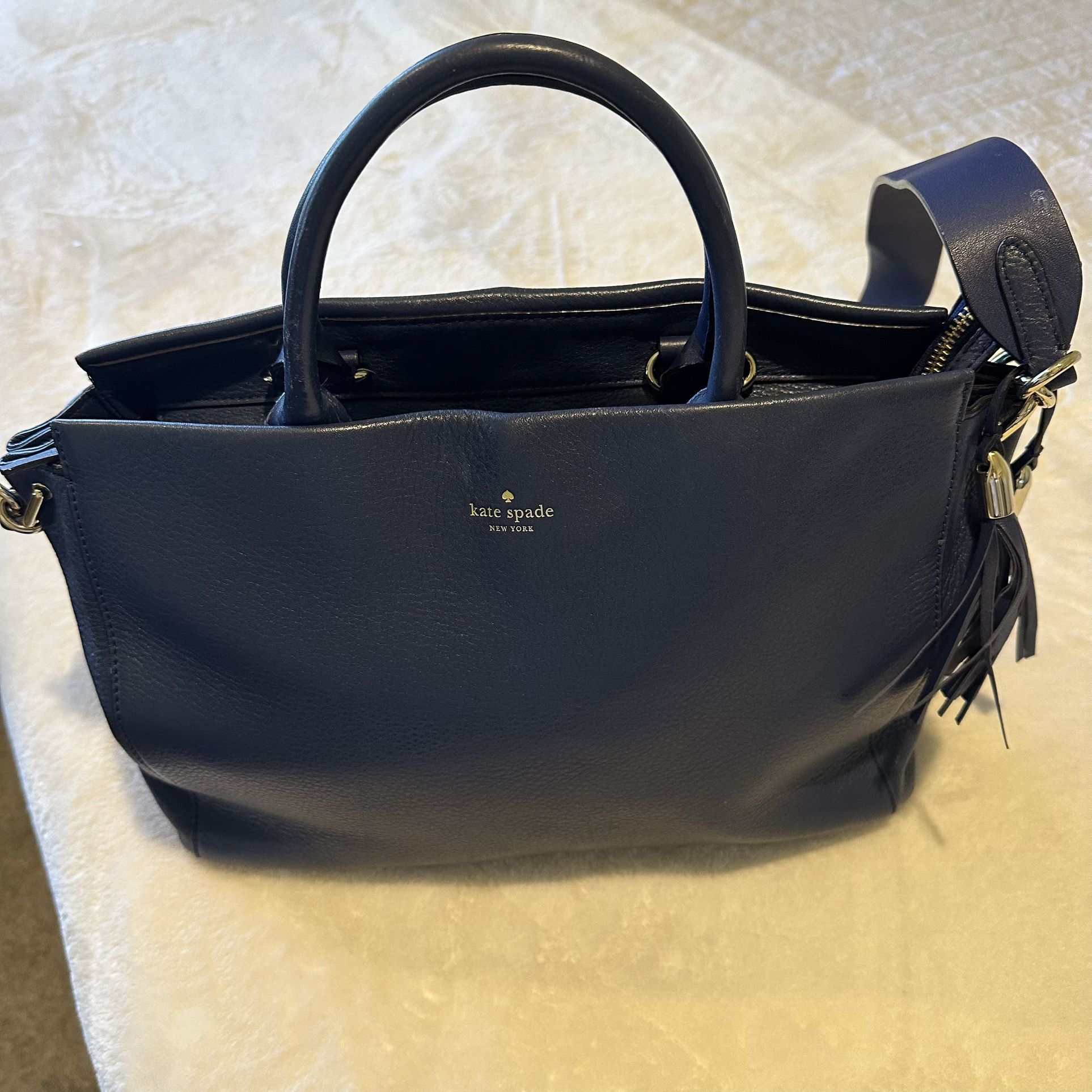 Kate Spade ♠️ Purse