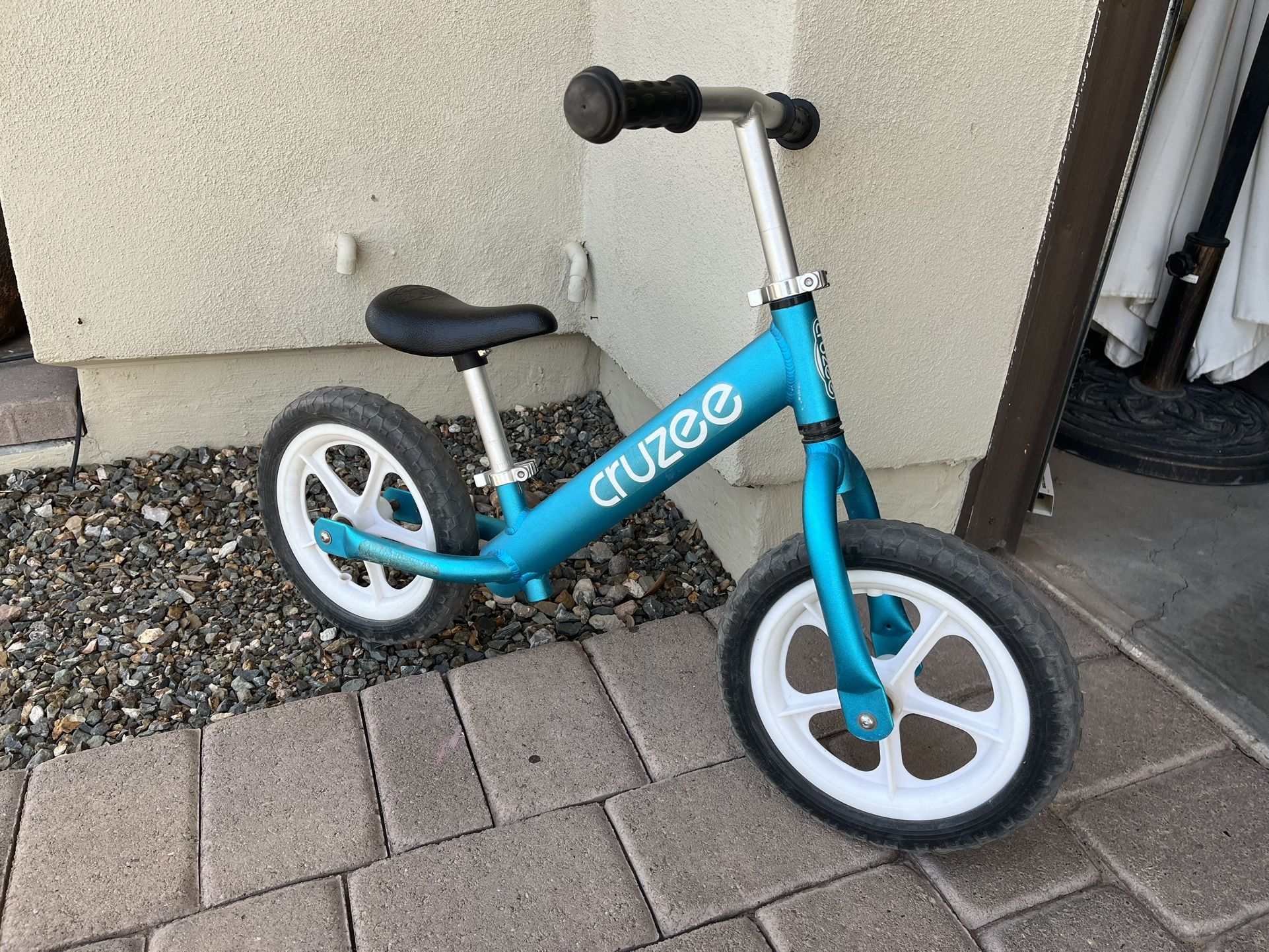 kunststoff schutzbleche fahrrad Verstellbares Fahrrad-Schutzblech für 30,5–50,8 cm Kinderfahrräder, PVC-Kunststoff vorne und hinten, Schutzblech-Set für Fahrrad, Radschutzblech Color:DEFY CREAM Stein Auftausalz Streusalz 150 timbuk2 seat bag
