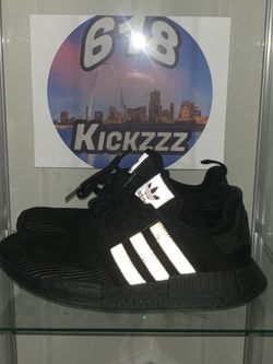Nmd