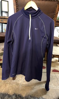 T shirt Nike