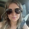 Ashley