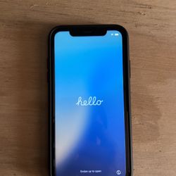 iphone  xr