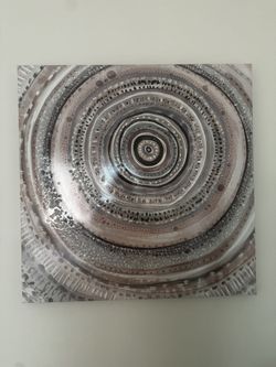 Large Wall Art