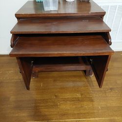 Everything Goes Before Saturday Make Offers Cheap