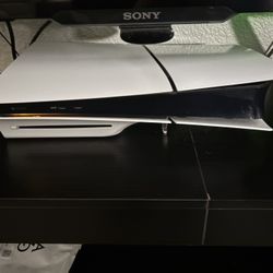 Ps5 Slim