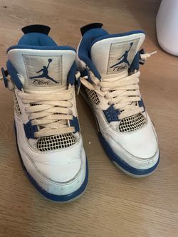 Jordan 4 motorsport